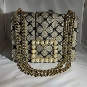 Kate Spade Madison Avenue Luxury